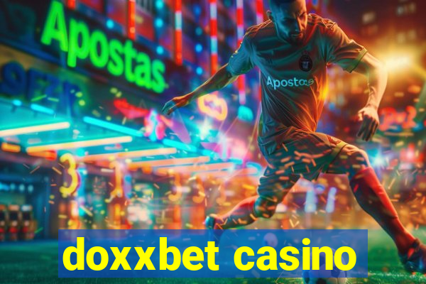 doxxbet casino