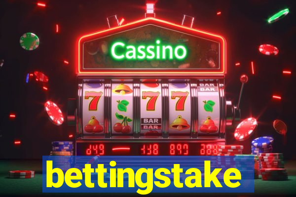 bettingstake