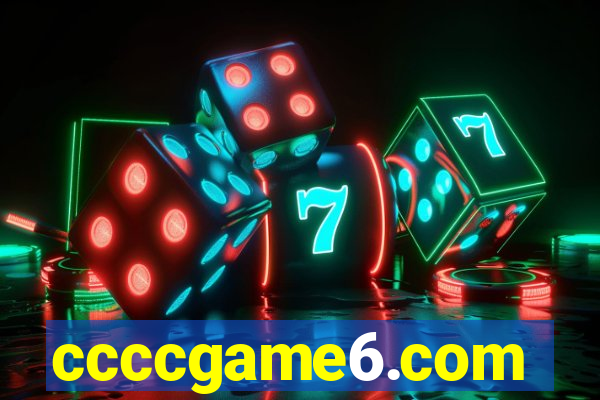 ccccgame6.com