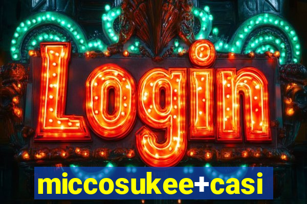 miccosukee+casino+&+resort