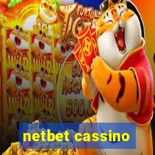 netbet cassino