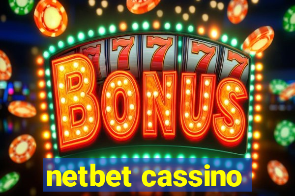 netbet cassino