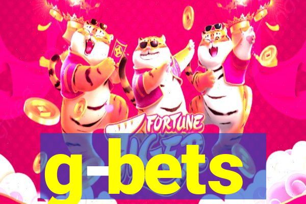 g-bets