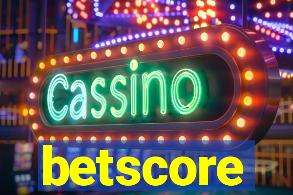 betscore