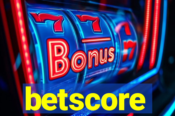 betscore