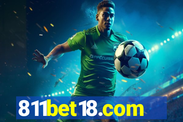 811bet18.com