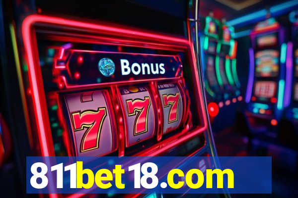 811bet18.com