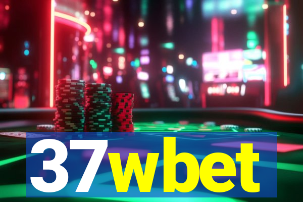 37wbet