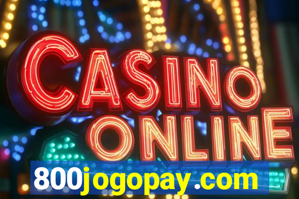 800jogopay.com