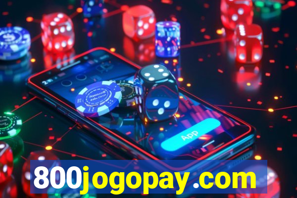 800jogopay.com