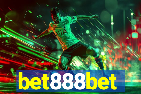 bet888bet