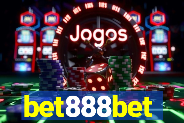 bet888bet