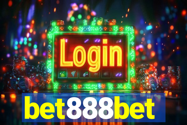 bet888bet