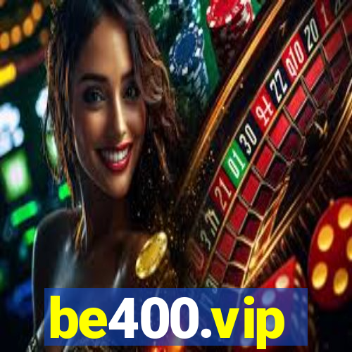 be400.vip