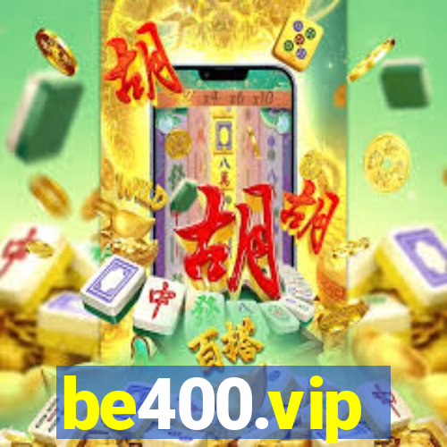 be400.vip