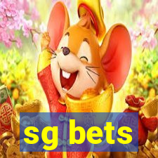 sg bets