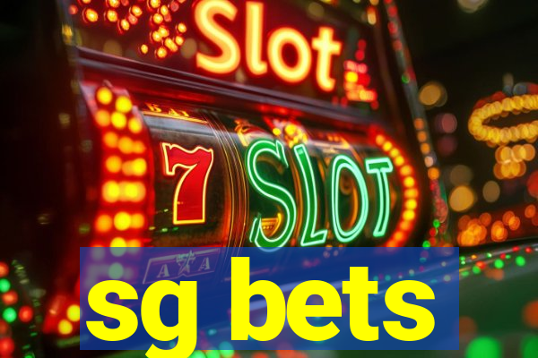 sg bets