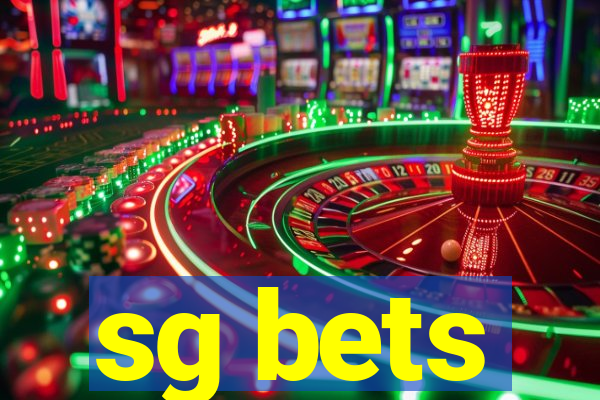 sg bets