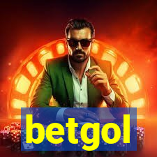 betgol