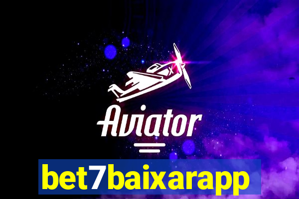 bet7baixarapp