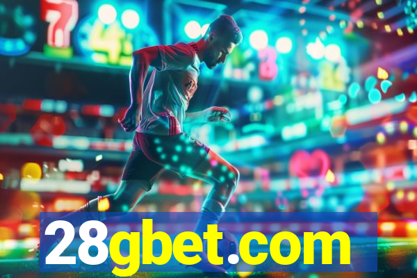 28gbet.com