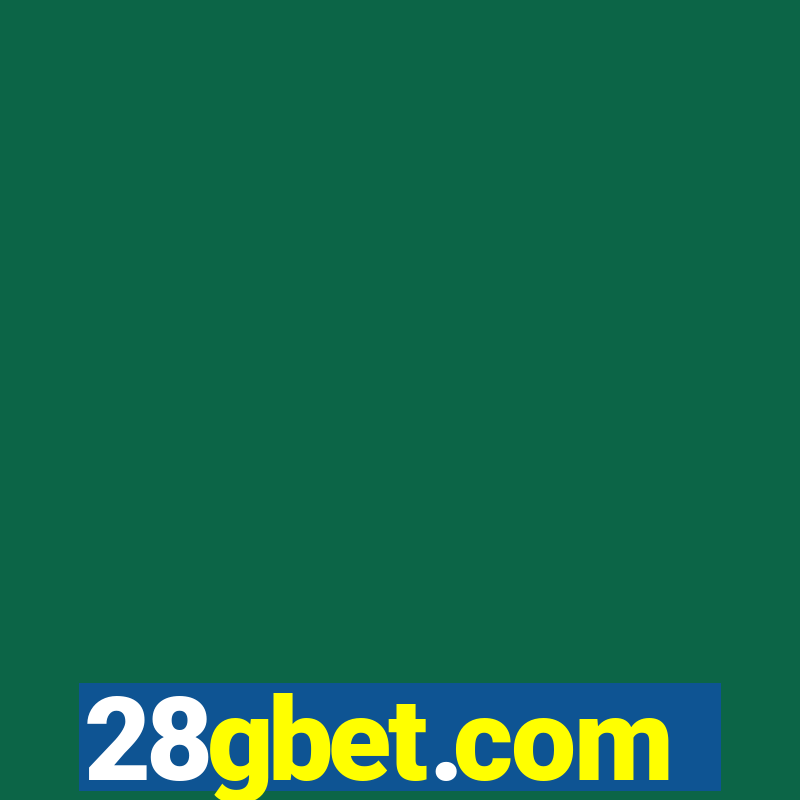 28gbet.com