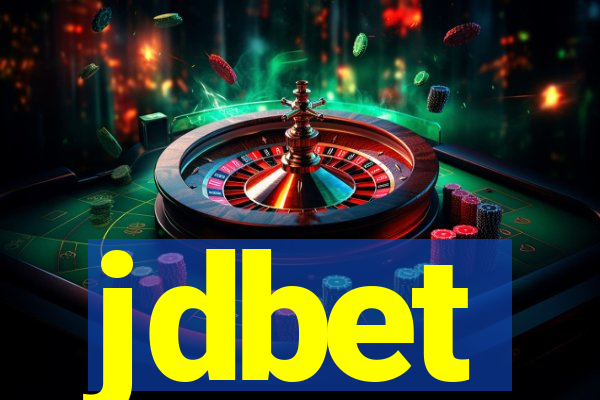 jdbet