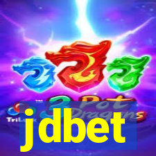 jdbet