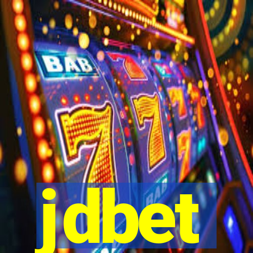 jdbet