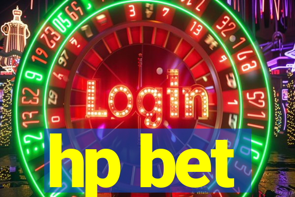 hp bet