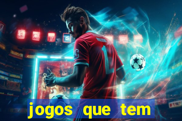 jogos que tem bonus no cadastro