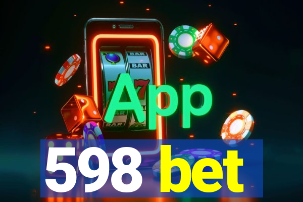 598 bet