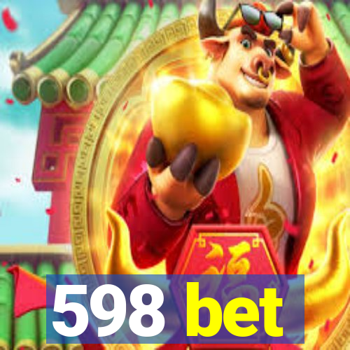 598 bet