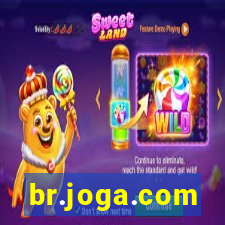 br.joga.com