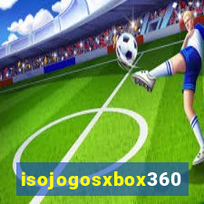 isojogosxbox360