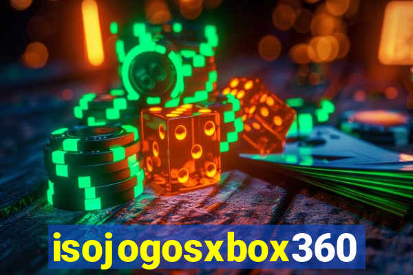 isojogosxbox360