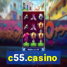 c55.casino