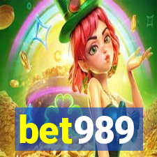 bet989