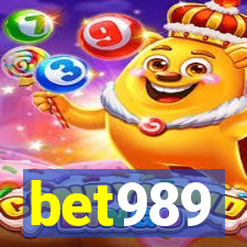 bet989