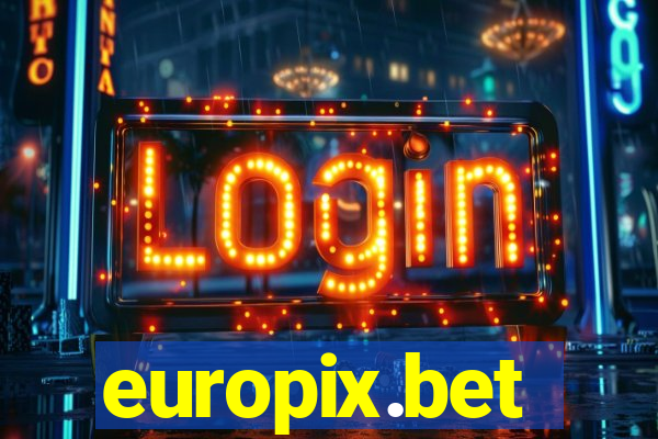 europix.bet