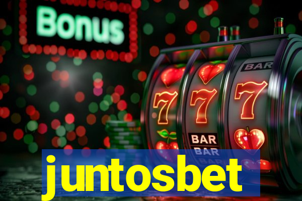 juntosbet