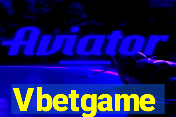 Vbetgame