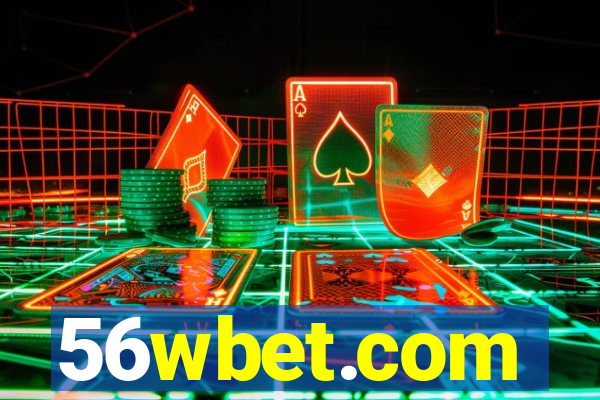 56wbet.com