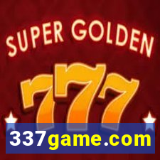 337game.com