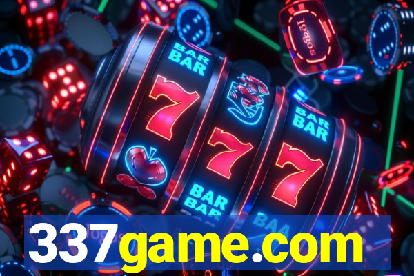 337game.com