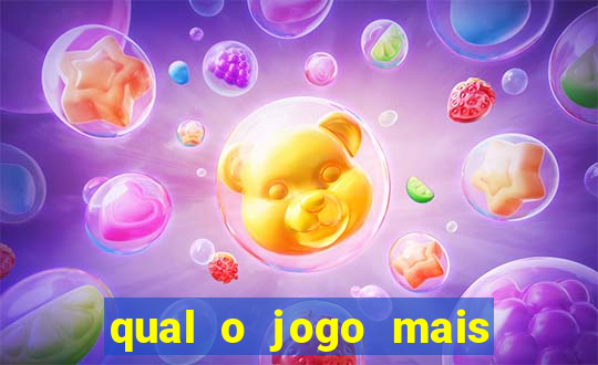 qual o jogo mais fácil de ganhar dinheiro na blaze