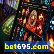 bet695.com