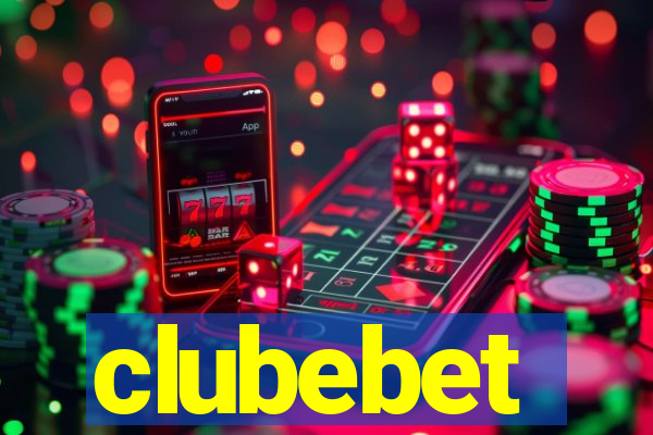 clubebet