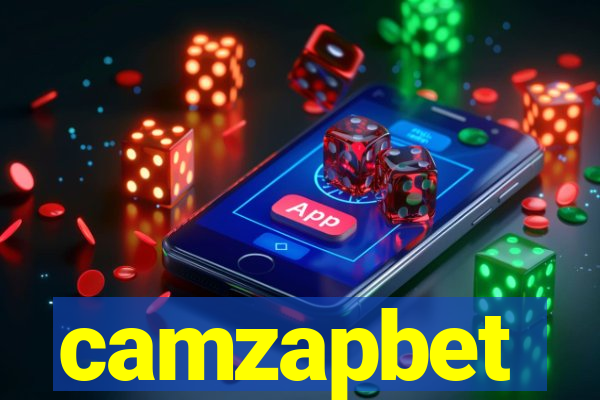 camzapbet