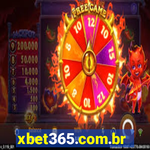 xbet365.com.br